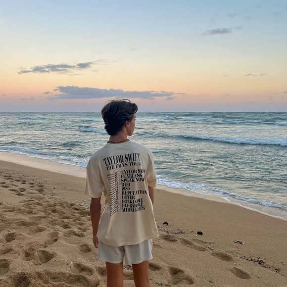 Meet your Posher, Jace - Picture 1 of 1